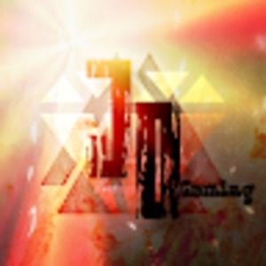 Meet your Posher, Jerrick